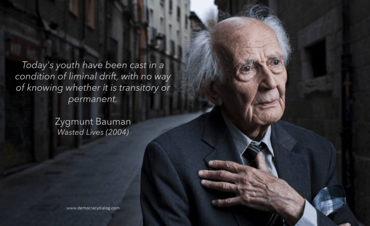 Bauman-youth-DD
